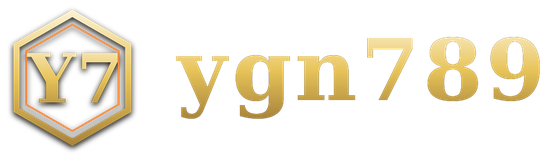 ygn789 logo