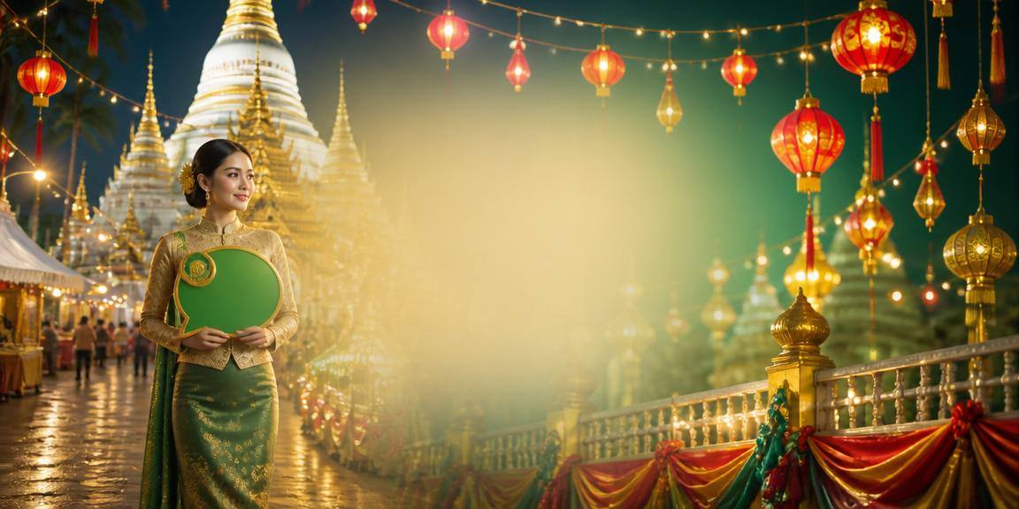 ygn789 စလော့ဂိမ်း