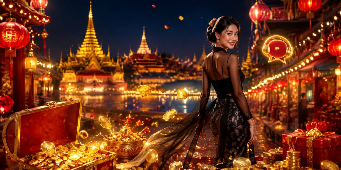 ygn789 စလော့ဂိမ်း