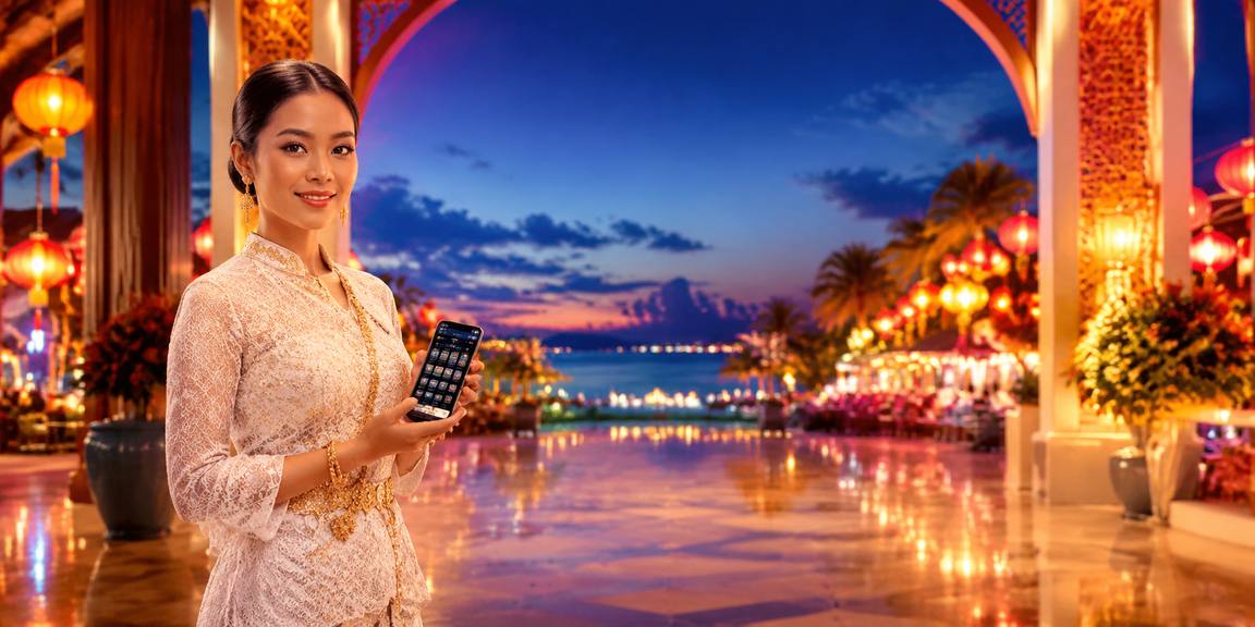 ygn789 mobile gaming