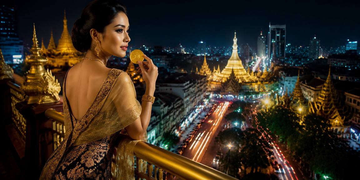 ygn789 တိုက်ရိုက်ကာစီနို ဂိမ်း